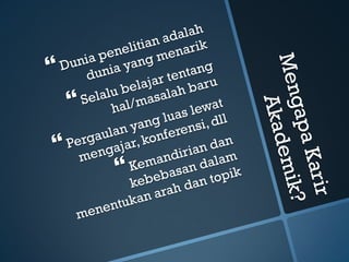 Winter gathering d_tjahjanto