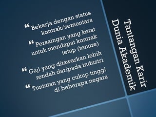 Winter gathering d_tjahjanto
