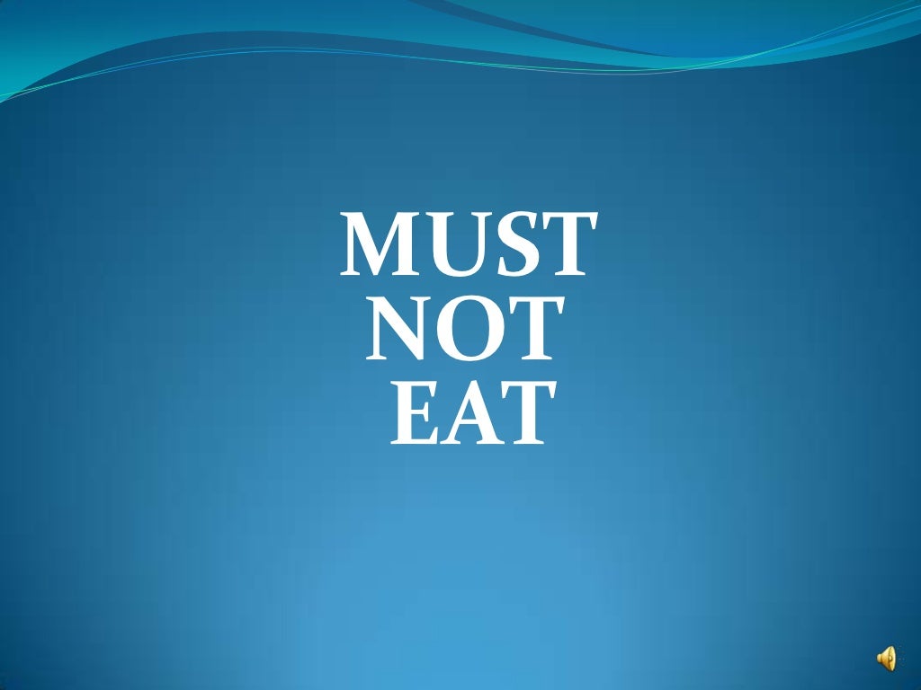 Winter girls essay 07 image