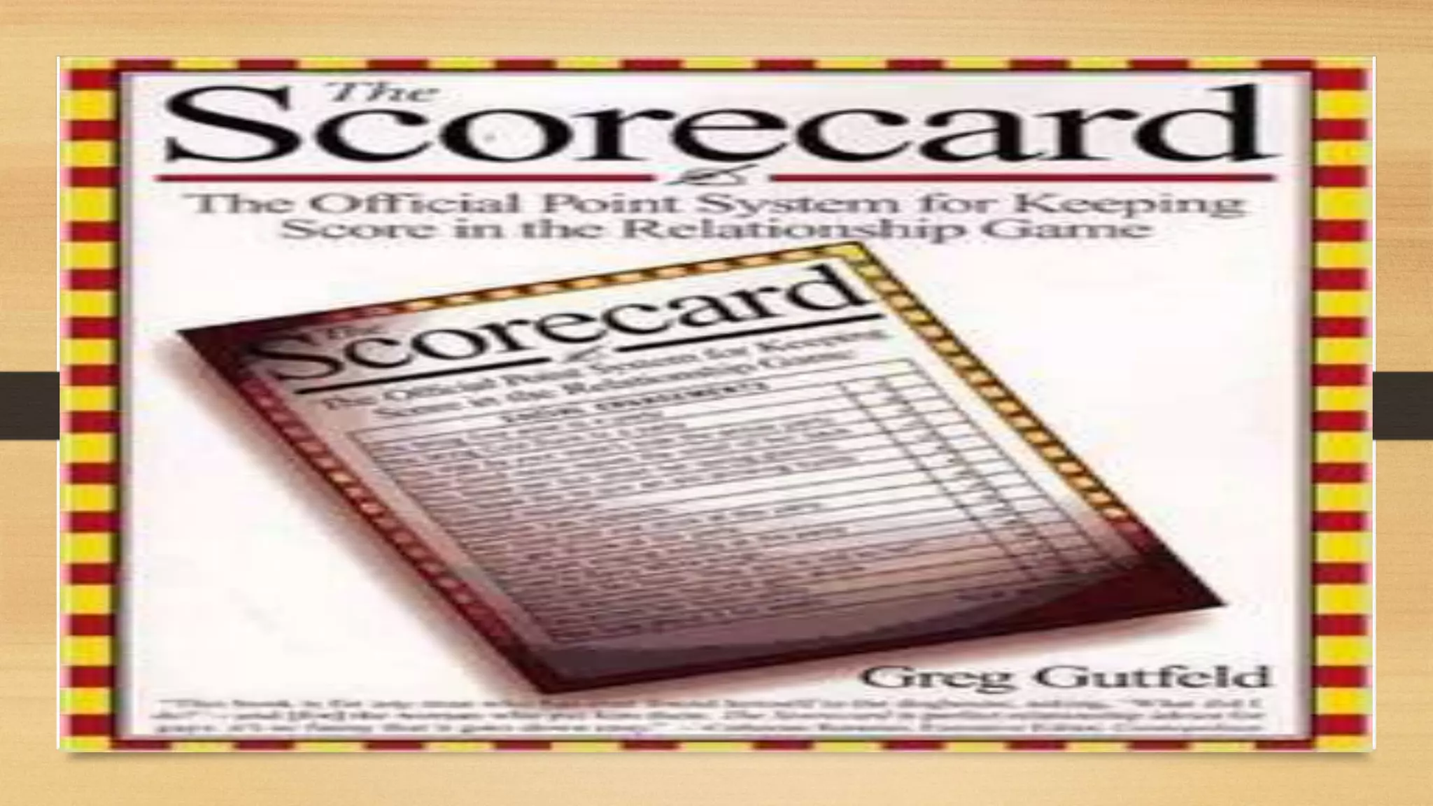 Tamal Majumder and Sutanu Banerjee
 