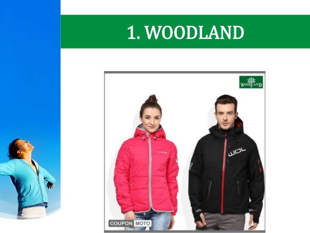 best-winter-jacket-brands-in-india-ppt