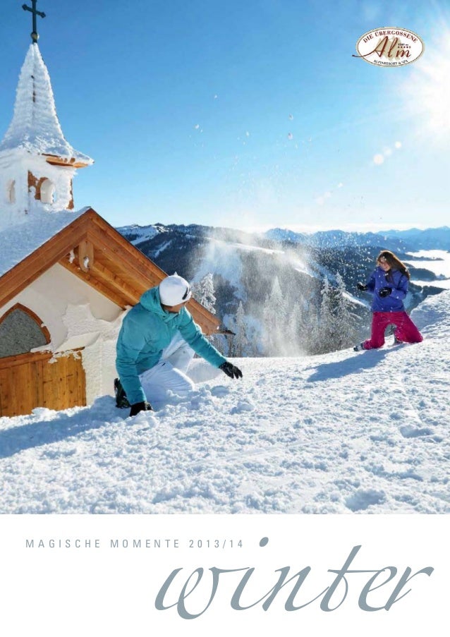 wi���r

Magische Momente 2013/14

 