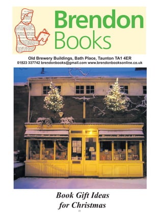 Fiction
      Citadel                                                    Our Lady of Alice Bhatti
      Kate Mosse                                                 Mohammed Hanif
      RRP £20.00 £16.00                                          £7.99
      From the No.1 internationally bestselling author           The patients of the Sacred Heart Hospital for
      comes the third heart-stopping adventure exploring         All Ailments in Karachi are looking for a mir-
      the incredible history, legends and hidden secrets of      acle. Junior nurse, ex-prisoner and part-time
      Carcassonne and the Languedoc. Set during World            healer Alice Bhatti is looking for a job. With
      War II in the far south of France, Citadel is a power-     guidance from the working nurse’s manual,
      ful, action-packed mystery that reveals the secrets of     and some tricks she picked up in prison, Alice
      the resistance under Nazi occupation.                      starts work at the crowded hospital bringing
      9780752876474 hb Orion                                     help to the thousands of patients littering the
                                                                 corridors.
                                                                 9780099516750 pb Vintage

      The House of Silk                                           The Wine of Solitude
      Anthony Horowitz                                            Irene Nemirovsky
      £7.99                                                       £7.99
      THE GAME’S AFOOT ...It is November 1890 and                 Helene is a troubled young girl. Neglected
      London is gripped by a merciless winter. Sherlock           by her self-absorbed mother and her adored
      Holmes and Dr Watson are enjoying tea by the fire           but distant father, she longs for love and for
      when an agitated gentleman arrives unannounced              freedom. As first the Great War and then the
      at 221b Baker Street. He begs Holmes for help,              Russian Revolution rage in the background, she
      telling the unnerving story of a scar-faced man with        grows from a lonely, unhappy child to an angry
      piercing eyes who has stalked him in recent weeks.          young woman intent on destruction. “The Wine
      Intrigued, Holmes and Watson find themselves                of Solitude” is a powerful tale of an unhappy
      swiftly drawn into a series of puzzling and sinister        family in difficult times and a woman prepared
      events                                                      to wreak a shattering revenge.
     9781409135982 pb Orion                                      9780099520375 pb Vintage
      Standing In Another Man’s Grave                            The Yellow Birds
      Ian Rankin                                                 Kevin Powers
      RRP £18.99 £15.99                                          RRP £14.99 £11.99
      It’s twenty-five years since John Rebus appeared           An unforgettable depiction of the psychological
      on the scene, and five years since he retired.             impact of war, by a young Iraq veteran and poet,
      But 2012 sees his return in Standing In Another            The Yellow Birds is already being hailed as a mod-
      Man’s Grave. Not only is Rebus as stubborn and             ern classic. Everywhere John looks, he sees Murph.
      anarchic as ever, but he finds himself in trouble          He flinches when cars drive past. His fingers clasp
      with Rankin’s latest creation, Malcolm Fox of              around the rifle he hasn’t held for months. Wide-
      Edinburgh’s internal affairs unit.                         eyed strangers praise him as a hero, but he can feel
      9781409144717 hb Orion                                     himself disappearing.
                                                                 9781444756128 hb Sceptre
                                                                  The Death of King Arthur
       Armada                                                     Simon Armitage
       John Stack                                                 £7.99
       £7.99                                                      “The Alliterative Morte Arthure” - the title given
       The author of the Master of the Sea series, is             to a four-thousand line poem written sometime
       back with a standalone battle book that will               around 1400 - was part of a medieval Arthurian
       blow all others out of the water. 1587. Two                revival which produced such masterpieces as “Sir
       nations are locked in bitter conflict. One strives         Gawain and the Green Knight” and Sir Thomas
       for dominance, the other for survival.                     Malory’s prose “Morte D’Arthur”. “The Death of
       9780007389896 pb Harper                                    King Arthur” deals in the cut-and-thrust of warfare
                                                                  and politics: the ever-topical matter of Britain’s
                                                                  relationship with continental Europe, and of its
                                                                  military interests overseas.
      The Last Dance  Other Stories                              9780571249480 pb Faber  Faber
      Victoria Hislop                                             The River
      RRP £12.99 £10.99                                           Patricia Wastvedt
      In ten powerful stories, Victoria Hislop takes              £8.99
      us through the streets of Athens and into                   This is the Orange Prize long listed debut novel
      the tree-lined squares of Greek villages. As                by the author of “The German Boy”. In 1958, in
      she evokes their distinct atmosphere, she                   a small Devon village, on an idyllic summer af-
      brings vividly to life a host of unforgettable              ternoon, two children are drowned. Their parents,
      characters, from a lonesome priest to battling              Isabel and Robert, are overcome with grief but,
      brothers, and from an unwanted stranger to a                as time passes, their tragedy becomes part of the
      groom troubled by music and memory.                         everyday fabric of village life. One summer’s day,
      9780755396276 hb Headline                                   thirty years later, Anna arrives.



Brendon Books: 01823 337742 email: brendon books@gmail.com
                                                            25
 