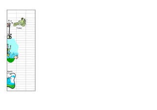 Fossy




            Come on

            Chaps!




            Martin




ee that?"
 