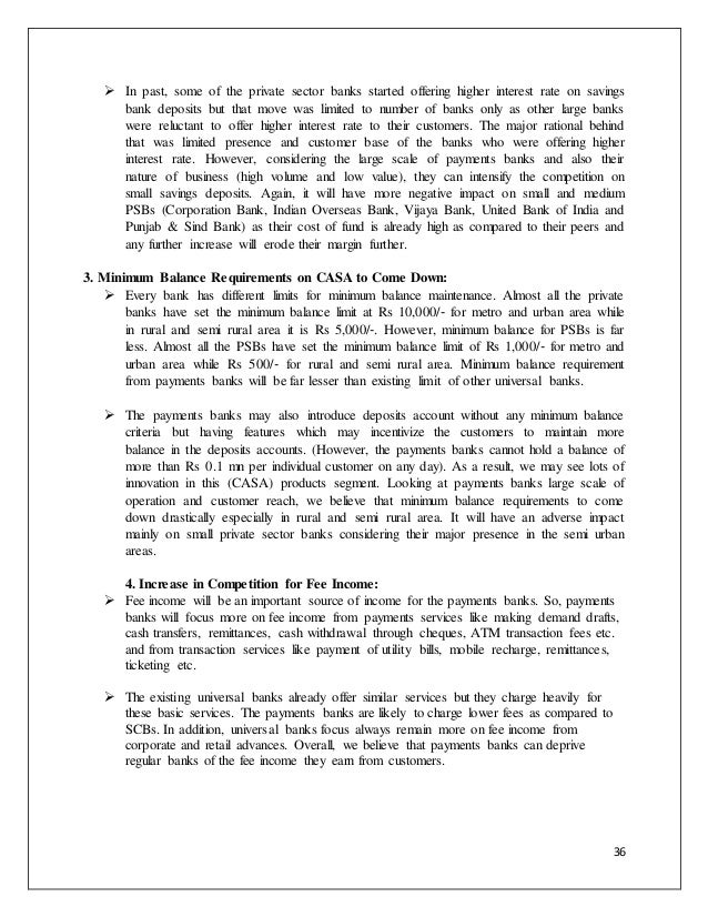 American finance payday loans photo 6