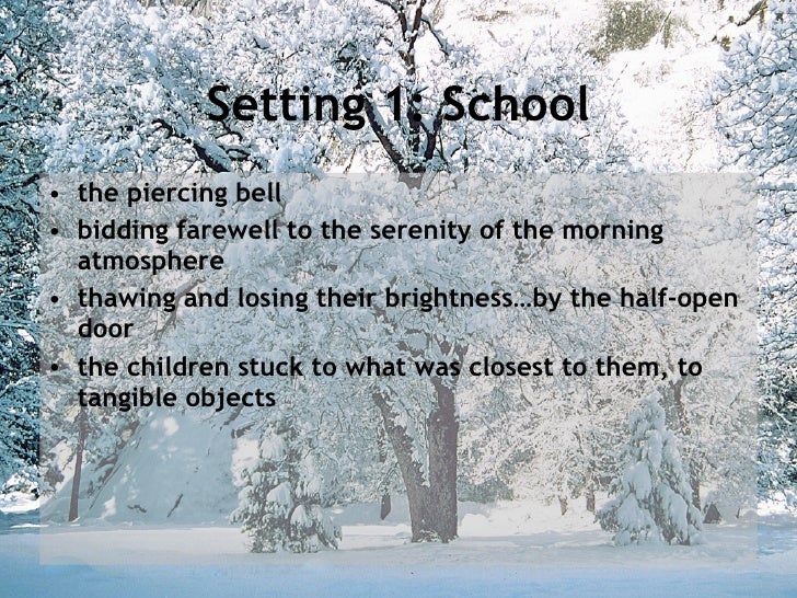 winter oak yuri nagibin Winter oak 277 yuri nagibin iii improving current practices: reflection and reappraisal next steps: writing cases for your own teaching seminars reading. winter oak yuri nagibin Winter oak 277 yuri nagibin iii improving current practices: reflection and reappraisal next steps: writing cases for your own teaching seminars reading.