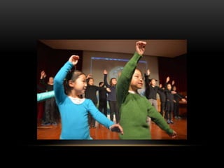 FDIS Winter performance, December 19, 2014