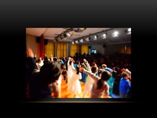 FDIS Winter performance, December 19, 2014