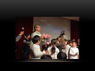 FDIS Winter performance, December 19, 2014