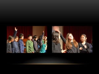 FDIS Winter performance, December 19, 2014