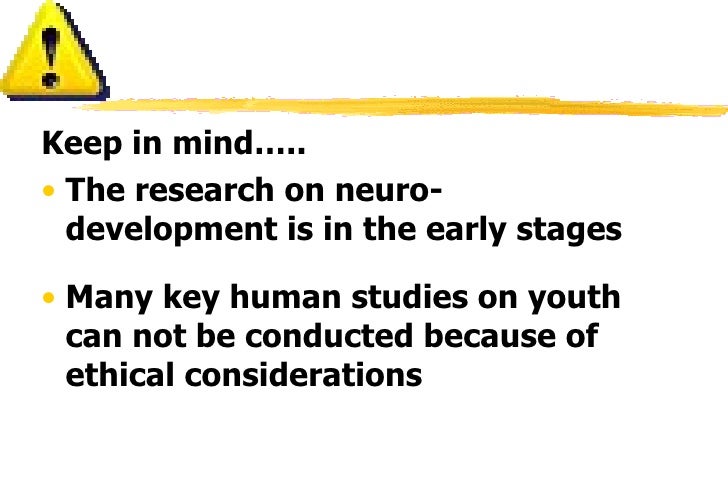 the effects of drugs on the brain Drug class: specific drugs: mechanism: major effects: side effects: any medical (including psychosis and seizures), brain damage, various diseases, death. the effects of drugs on the brain Drug class: specific drugs: mechanism: major effects: side effects: any medical (including psychosis and seizures), brain damage, various diseases, death.