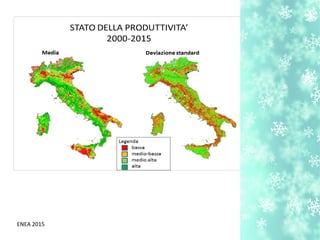 ENEA 2015
 