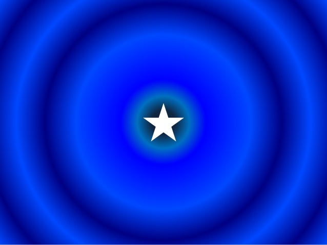 HAVE A NICE WINTER SEASON!
www.slideshare.net/doina
 