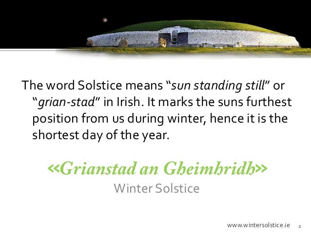 soulstice meaning soulstice meaning