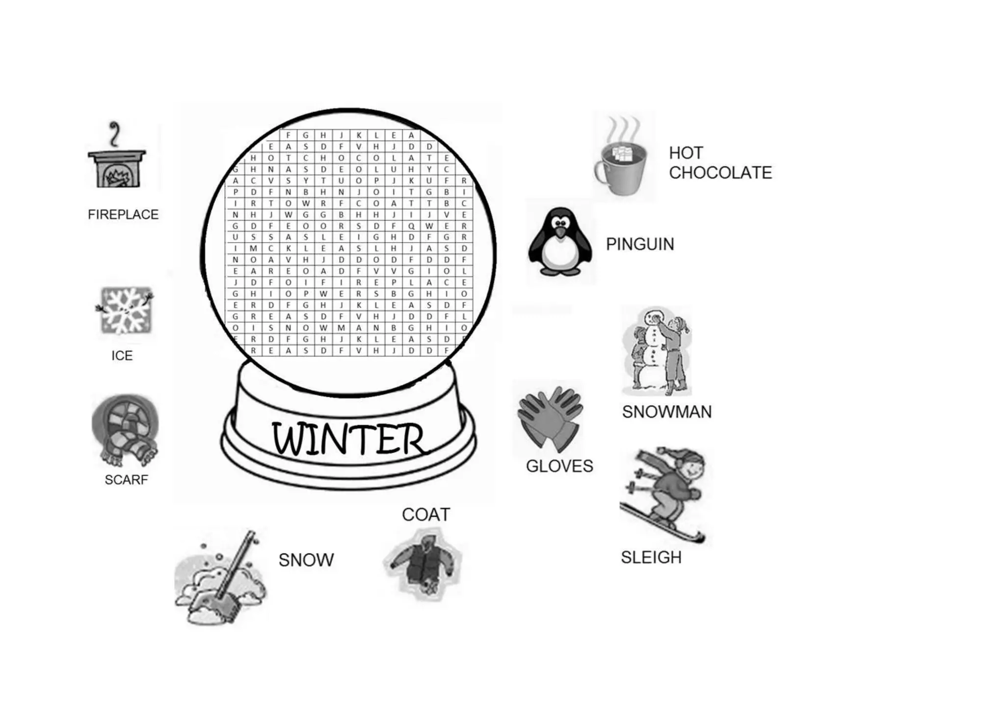 winter-sopa-de-letras-1-ppt