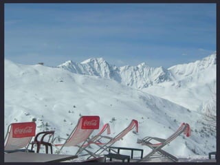 Wintersportvakantie puur sport 2014 pwp