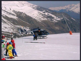 Wintersportvakantie puur sport 2014 pwp