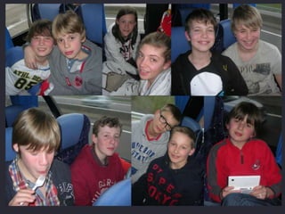 Wintersportvakantie puur sport 2014 pwp