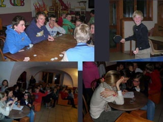 Wintersportvakantie puur sport 2014 pwp