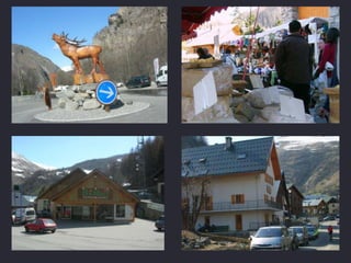 Wintersportvakantie puur sport 2014 pwp