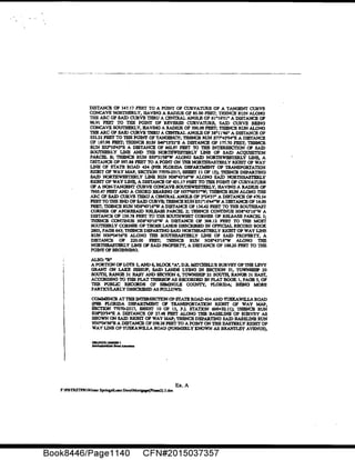 Development Agreement Mixed-Use Apartment Project