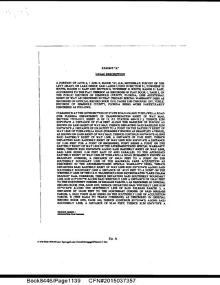 Development Agreement Mixed-Use Apartment Project