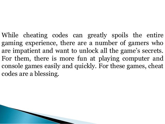 far cry 3 cheats ps3 far cry 3 cheats ps3