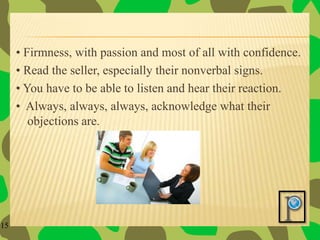 The focus should be on the activities that are the most important to your business and you personally.  5