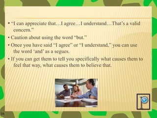 3. Visualize your success daily Dream big –  If you believe you can, you CAN! 