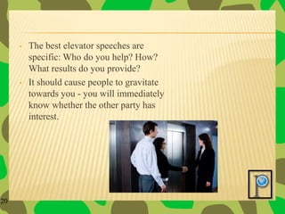 Physical and mental shape.