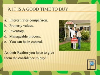 Visualized breaking the 4 minute mile.