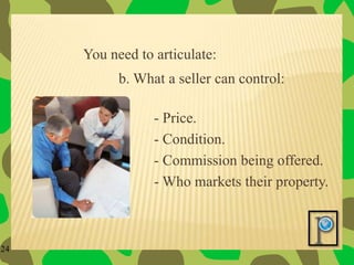 The teacher experiment.