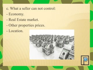 Belief was the only difference!8