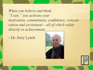 Can I get your business card.19