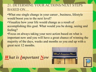 The best elevator speeches are specific: Who do you help? How? What results do you provide?