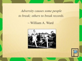 9. It is a good time to buy Interest rates comparison.Property values.Inventory.Manageable process.You can be in control.As their Realtor you have to give them the confidence to buy!!	21