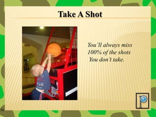 You need to articulate:b. What a seller can control:	                 						- Price.			- Condition.			- Commission being offered.			- Who markets their property.24