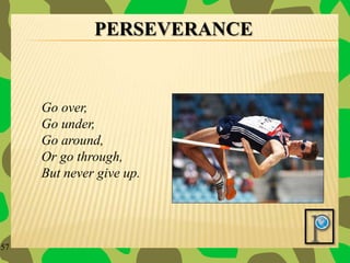 c. What a seller can not control:- Economy.- Real Estate market.                - Other properties prices.- Location.25