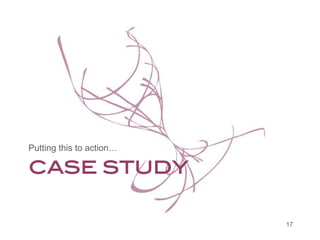 Thank you!
Questions?!
Susan	
  DeMatei	
  
Owner	
  

WineGlass	
  Marke-ng	
  

	
  
	
  	
  	
  	
  	
  	
  	
  @sdematei	
  
	
  facebook.com/wineglassmarke;ng	
  

	
  	
  	
  	
  	
  	
  susan@wineglassmarke;ng.com	
  

 