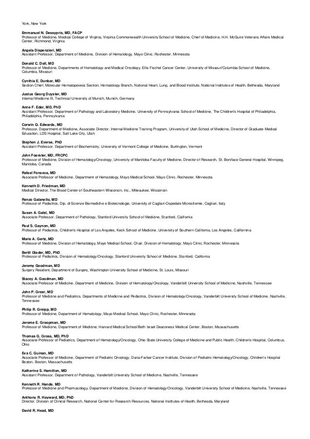 big essay topics terrorism