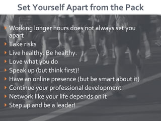 Is it the right time to ask?