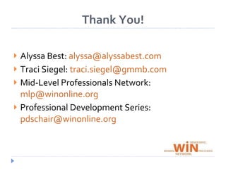 Do you have a specific goal in mind?