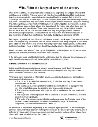 WIN / Win | PDF