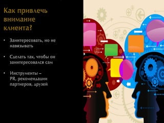 Лика Спиваковская и Алена Жебровская. Sales Bomb 2012