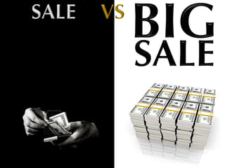 Лика Спиваковская и Алена Жебровская. Sales Bomb 2012