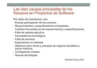 Desarrollo de Software por www.jasoftsolutions.com