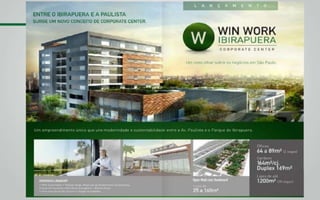 Material preliminar de treinamento, sujeito à alteração, proibida a divulgação externa
 