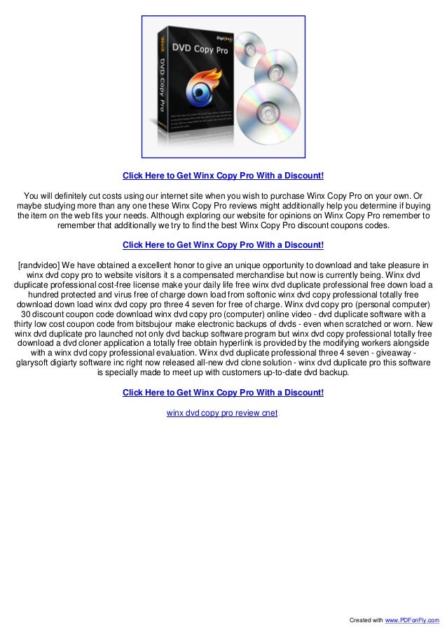 cnet best free dvd copy software