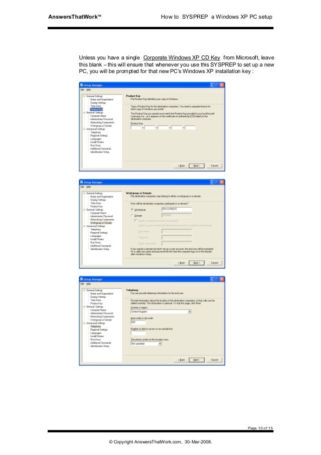 Hasp emulator windows xp afharew