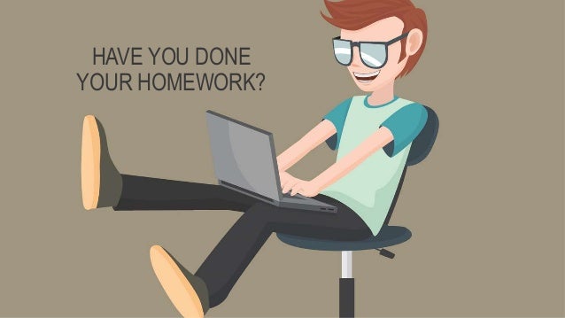 format in writing an essay zonal